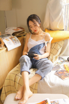 拔萝卜电视剧高清免费