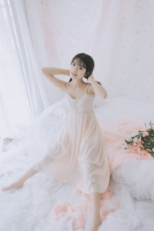 换妻2