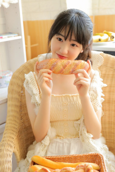 大壮小说