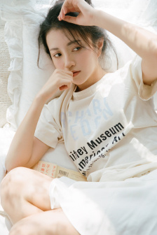 开码结果