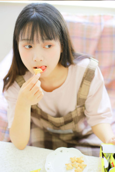 我和黑帮大佬的的365天策